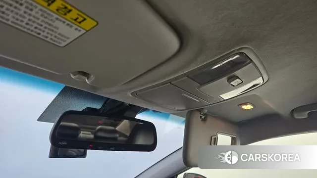 Kia Come New K3 id 3588579 из Кореи 9