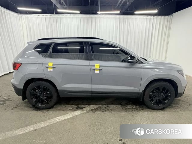Jetta VS5 id 4190502 из Китая 9