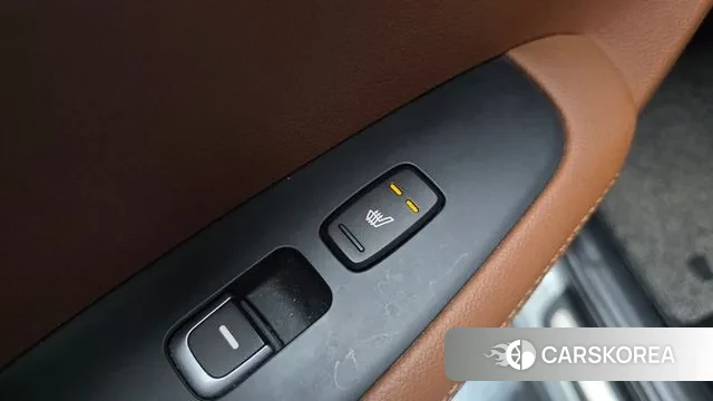 Kia The New Sorento id 3666491 из Кореи 9