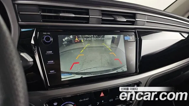 Ssangyong Beautiful Korando id 2822131 из Кореи 9