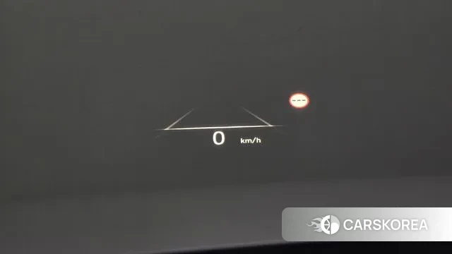 Hyundai The New Palisade id 3492198 из Кореи 9