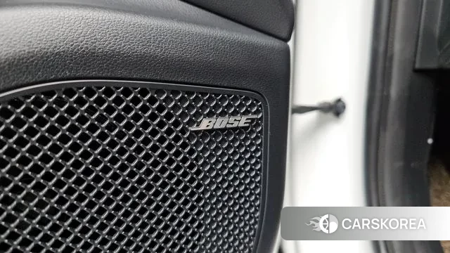 Hyundai Tucson (NX4) id 3666040 из Кореи 9