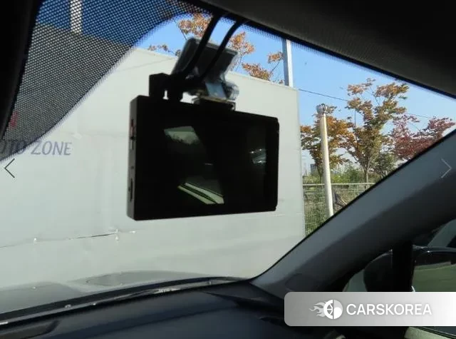 Kia Sorento 4th Generation id 3329988 из Кореи 9