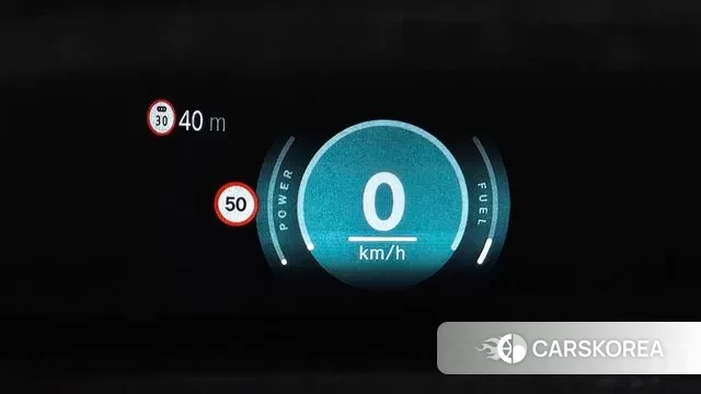 Mini Cooper S Countryman 3rd Generation id 2857592 из Кореи 9