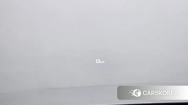 Audi A6 (C8) id 3577408 из Кореи 9