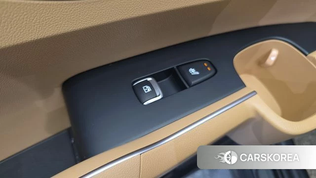 Kia Sorento 4th Generation id 4195456 из Кореи 9