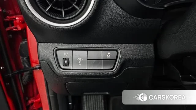 Kia Come New K3 id 3292300 из Кореи 9