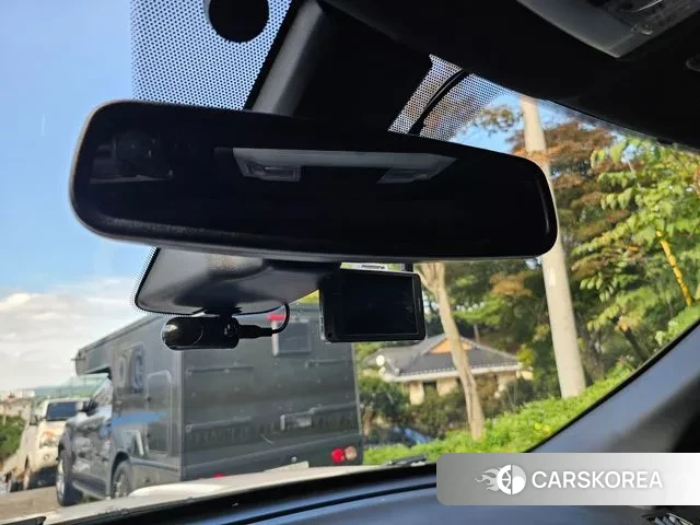 Ford Explorer id 3259545 из Кореи 9