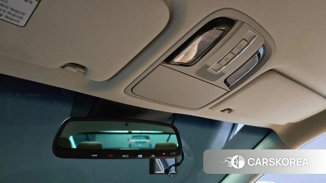 Kia K7 Premier id 4245776 из Кореи 9