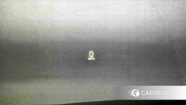 Volvo S60 3rd generation id 3833306 из Кореи 9