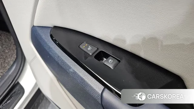 Kia Sportage 5th Generation id 3655341 из Кореи 9