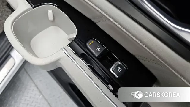 Kia The New Sorento 4th Generation id 3341481 из Кореи 9