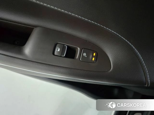 Hyundai Grandeur IG id 4331604 из Кореи 9