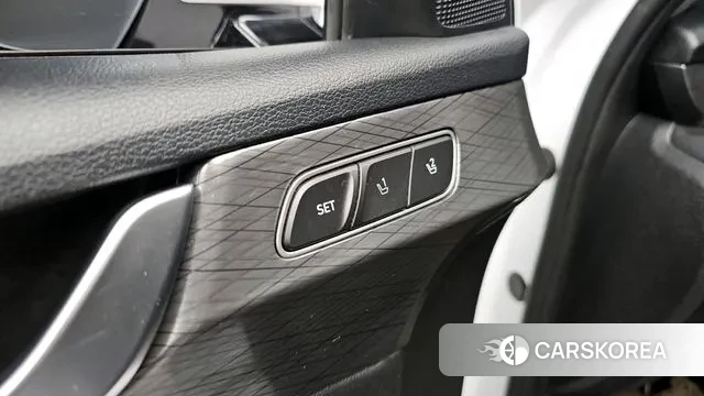 Hyundai Palisade id 3600704 из Кореи 9