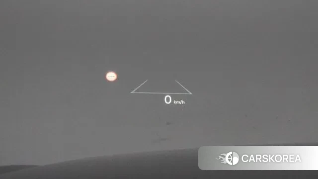 Kia The New Sorento 4th Generation id 3528603 из Кореи 9