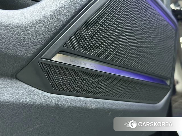 Audi RS 6 id 4393837 из Китая 9
