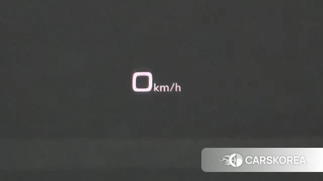 Audi A6 (C8) id 3428461 из Кореи 9