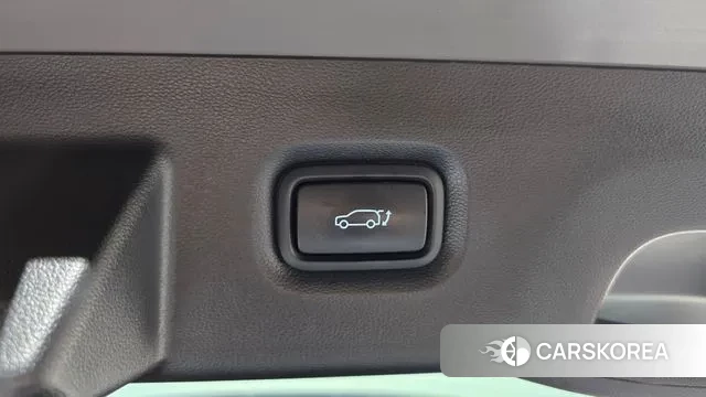 Hyundai Ionic 5 id 3012030 из Кореи 9