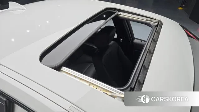 BMW 3 Series (F30) id 3386121 из Кореи 9