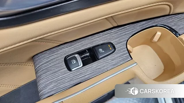 Kia Sorento 4th Generation id 3598306 из Кореи 9