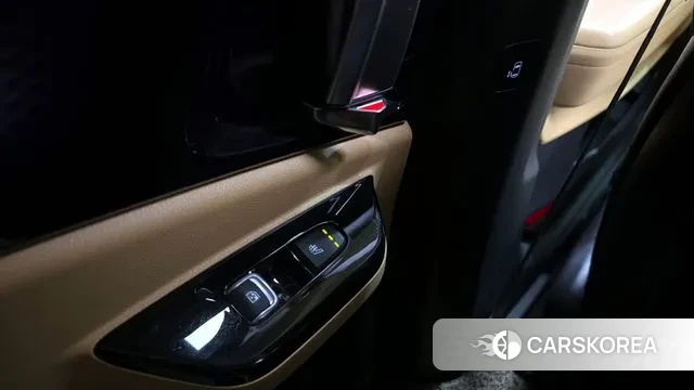 Kia Carnival 4th generation id 3038484 из Кореи 9