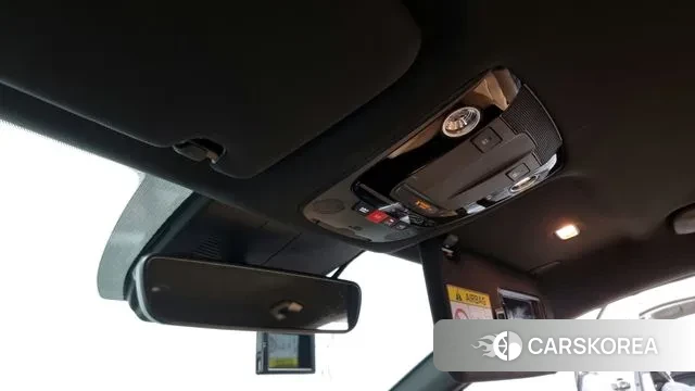 Kia K5 3rd generation id 2984569 из Кореи 9