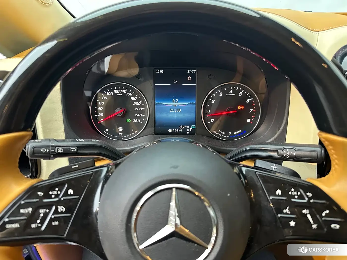 Mercedes-Benz Vito id 4565059 из Китая 9
