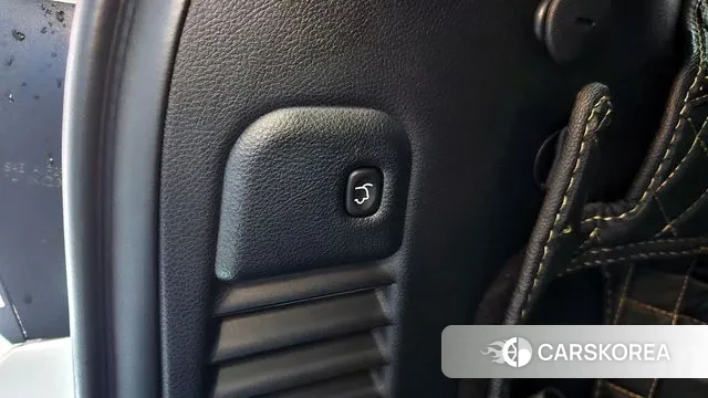 Jeep Grand Cherokee id 3504655 из Кореи 9