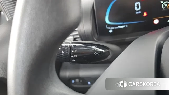 Hyundai Casper id 3343348 из Кореи 9