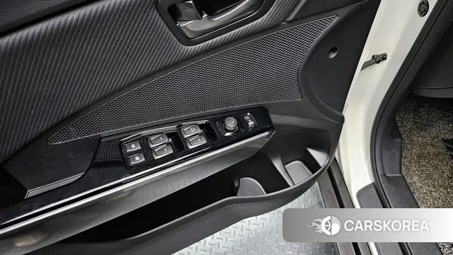 Ssangyong Berry New Tivoli id 3557145 из Кореи 9