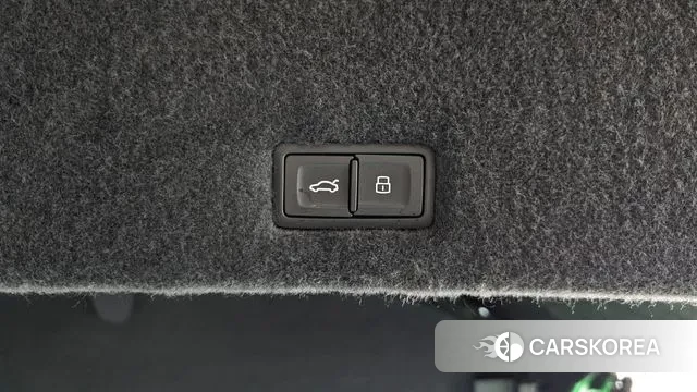 Lamborghini Urus id 3739297 из Кореи 9