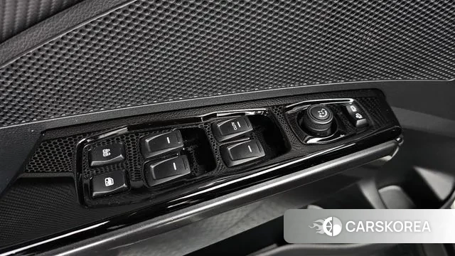 Ssangyong The New Tivoli id 3327581 из Кореи 9