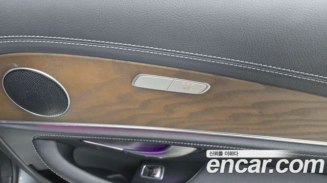 Mercedes-Benz E-Class W213 id 2896391 из Кореи 9