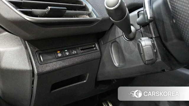 Peugeot 3008 second generation id 4323585 из Кореи 9