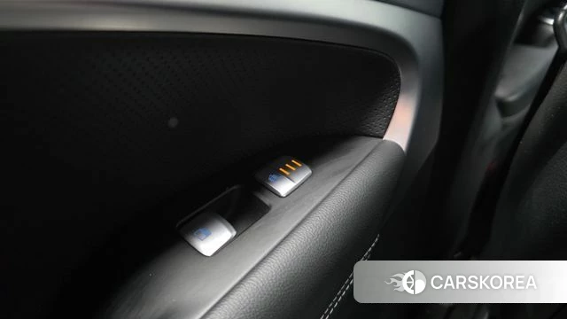 Genesis G70 id 3814142 из Кореи 9