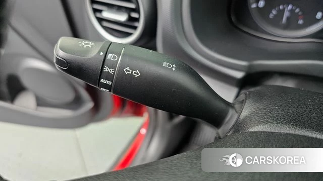 Hyundai Kona id 4574453 из Кореи 9