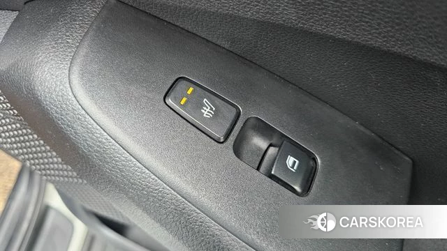 Kia The New Seltos id 4302984 из Кореи 9