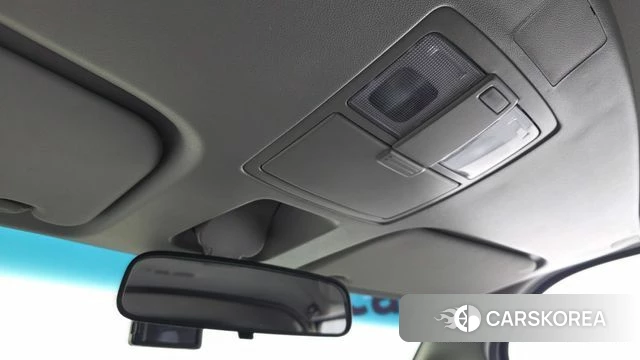 Kia The New Ray id 4197143 из Кореи 9