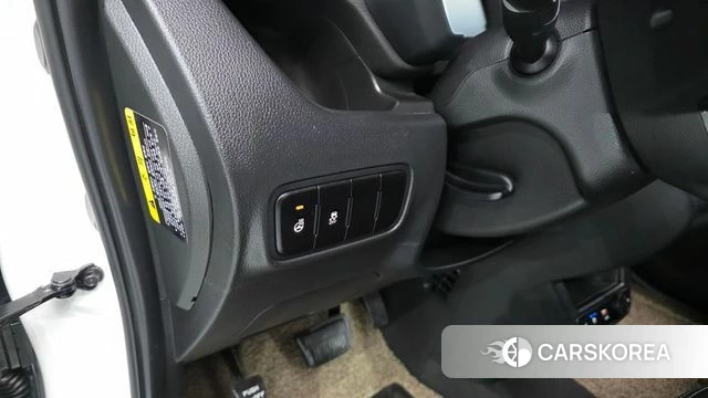 Kia The New Kia Ray id 4745051 из Кореи 9