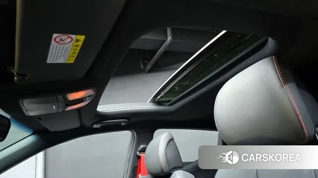 Hyundai Veloster (JS) id 3308197 из Кореи 9