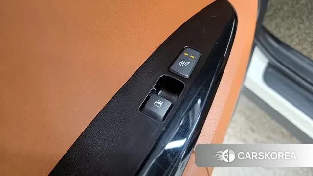 Kia Sportage 5th Generation id 3654921 из Кореи 9