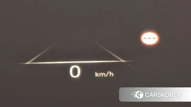 Hyundai The New Palisade id 2978804 из Кореи 9