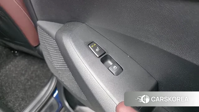 Kia Seltos id 3561702 из Кореи 9