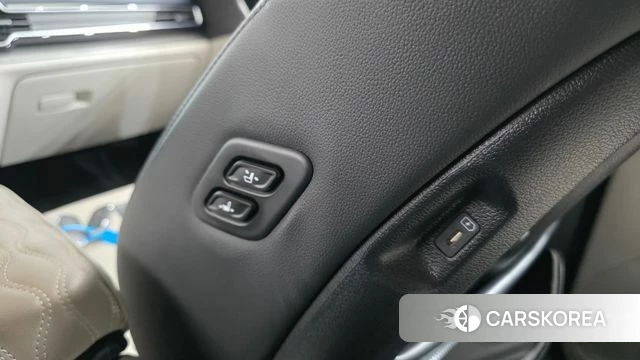 Kia Sportage 5th Generation Hybrid id 4178665 из Кореи 9