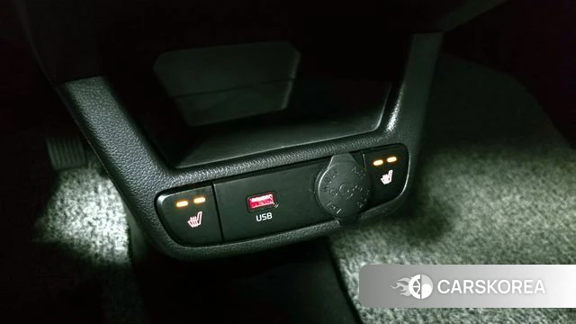 Kia The New Ray id 4304208 из Кореи 9