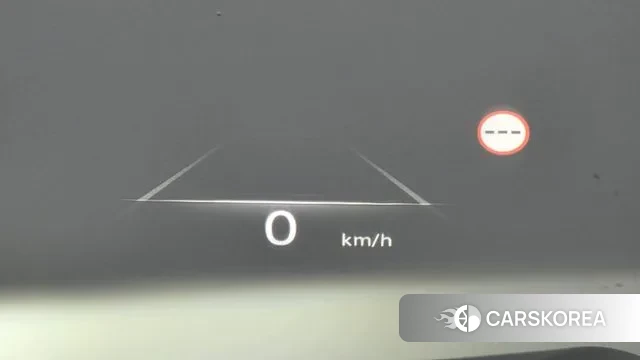 Genesis GV80 id 3354534 из Кореи 9