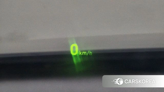 Hyundai Kona id 3955981 из Кореи 9