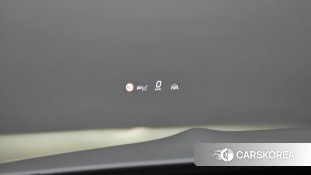 Mercedes-Benz C-Class W206 id 4854043 из Кореи 9