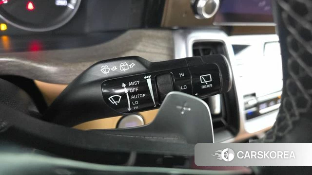 Kia Sorento 4th Generation id 3787230 из Кореи 9