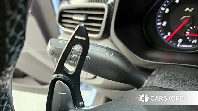 Hyundai Veloster (JS) id 3473741 из Кореи 9